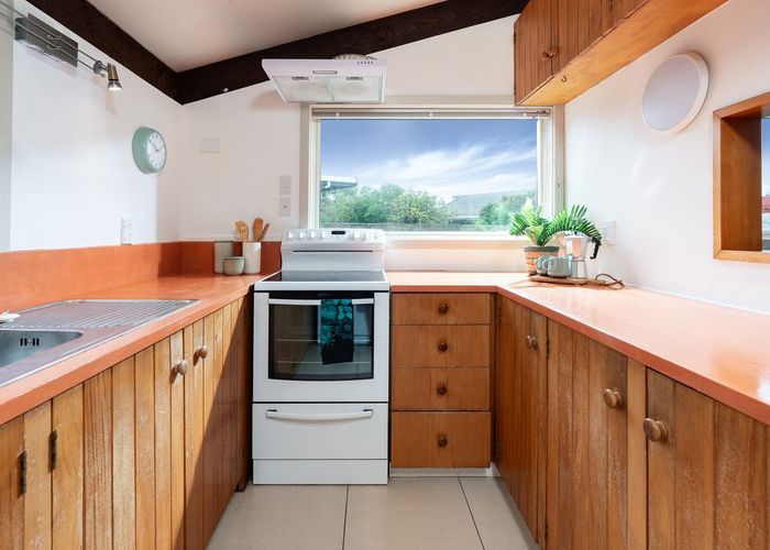  at 3 Glamorgan Street, Northland, Wellington, Wellington