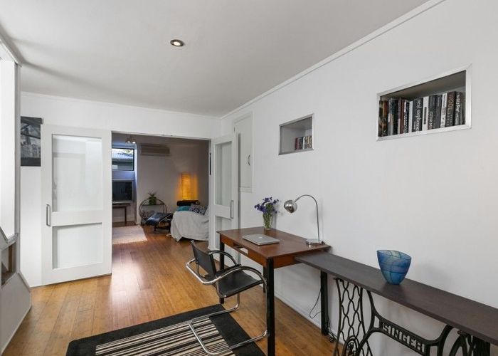  at 77A Miramar North Road, Miramar, Wellington, Wellington