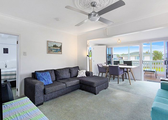  at 11 Tatahi Street, Thames, Thames-Coromandel, Waikato