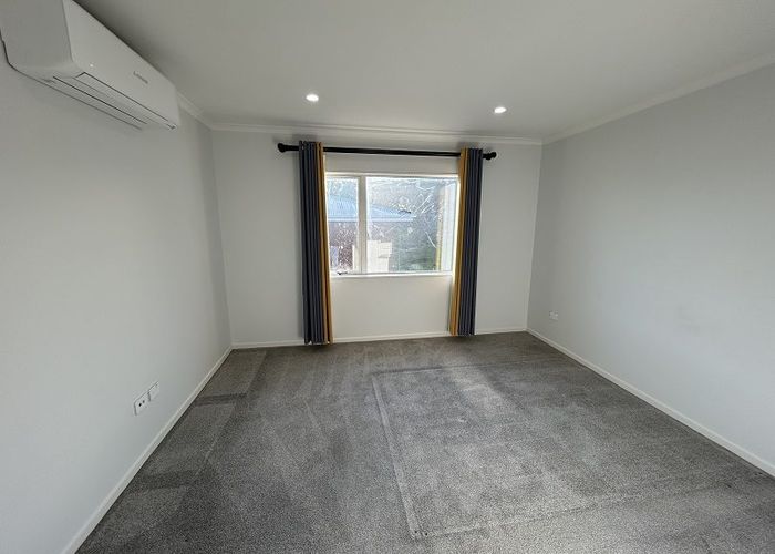  at Pakuranga, Manukau City, Auckland