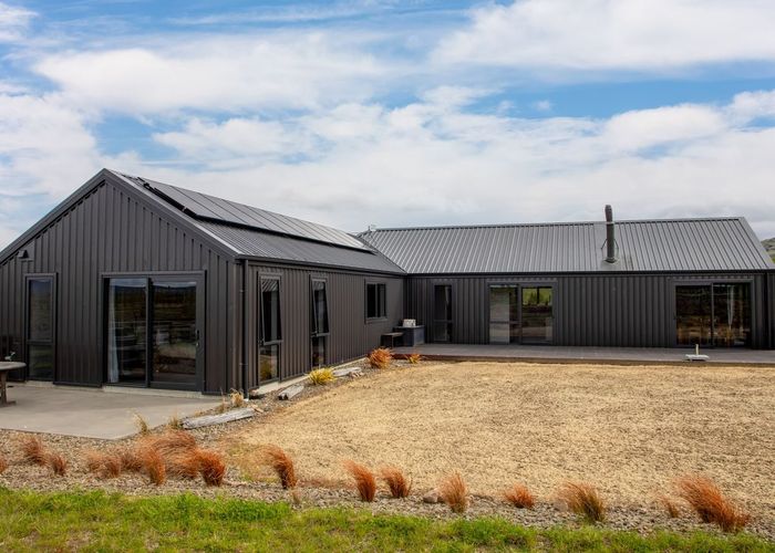  at 39 Kordia Way, Waikerikeri, Alexandra