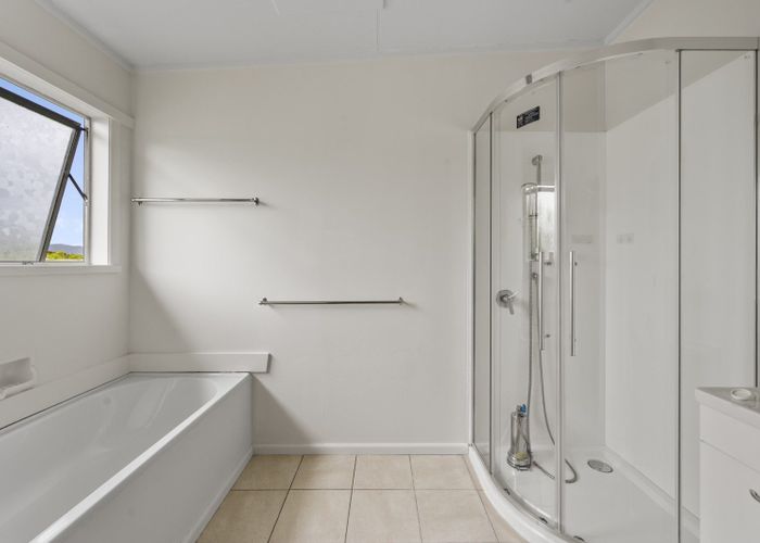  at 1/804 St Aubyn Street East, Parkvale, Hastings, Hawke's Bay