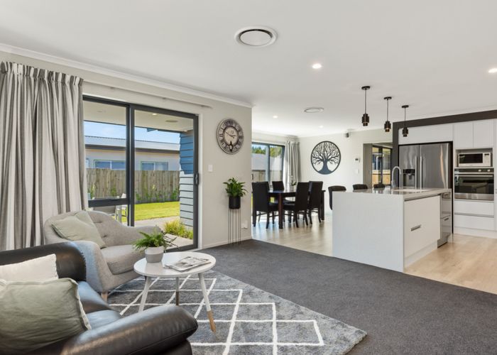  at 235 Taylor Pass Road, Witherlea, Blenheim