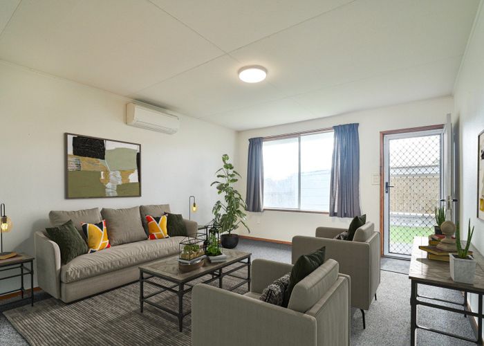  at 6/1012 Plunket Street, Saint Leonards, Hastings, Hawke's Bay