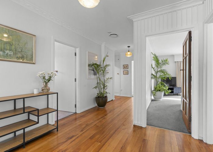  at 222 Tukapa Street, Westown, New Plymouth
