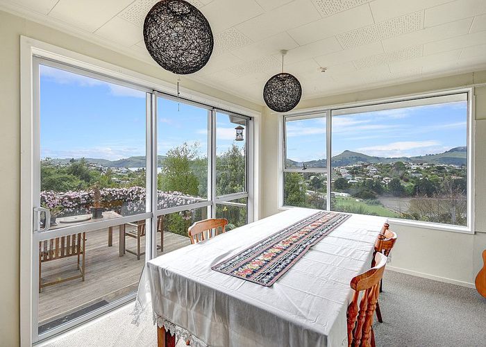  at 6 Dalkeith Road, Port Chalmers, Dunedin
