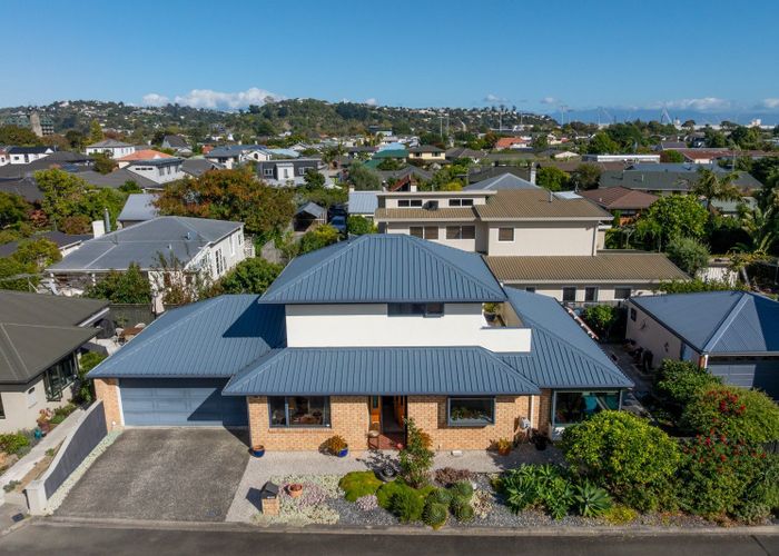  at 2 Sorrento Way, The Wood, Nelson