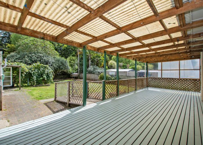  at 22 Silverstream Road, Horahora, Whangarei