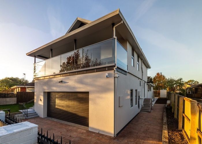  at 26 Northfield Road, Casebrook, Christchurch City, Canterbury