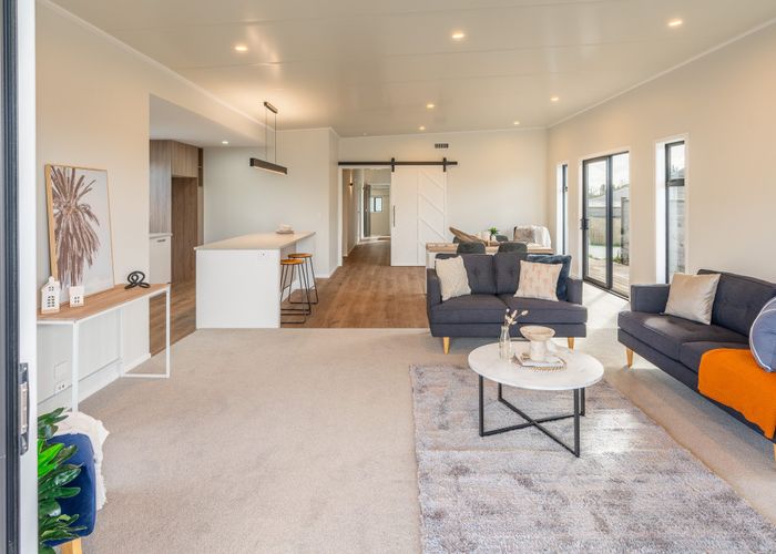  at 7B Herbert Street, Kihikihi, Te Awamutu