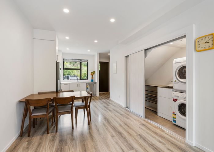  at 38 Ti Kouka Lane, Sandringham, Auckland