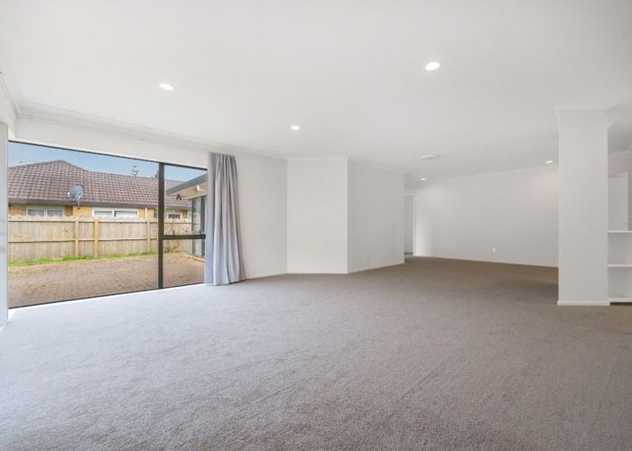  at 119 Burswood Drive, Burswood, Manukau City, Auckland