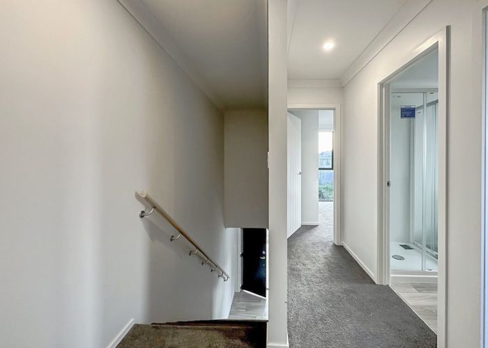  at 2/78D Harper Street, Gonville, Whanganui, Manawatu / Whanganui