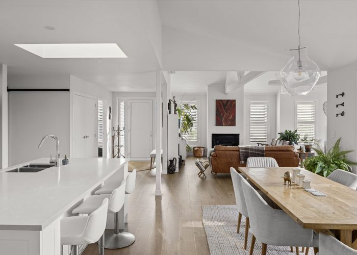  at 37 Hakao Road, Minden, Tauranga