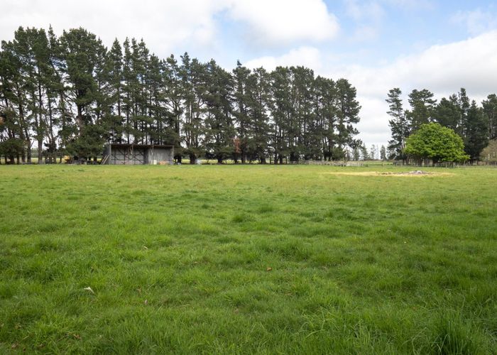  at 1148 Rakaia Highway, Dromore, Ashburton