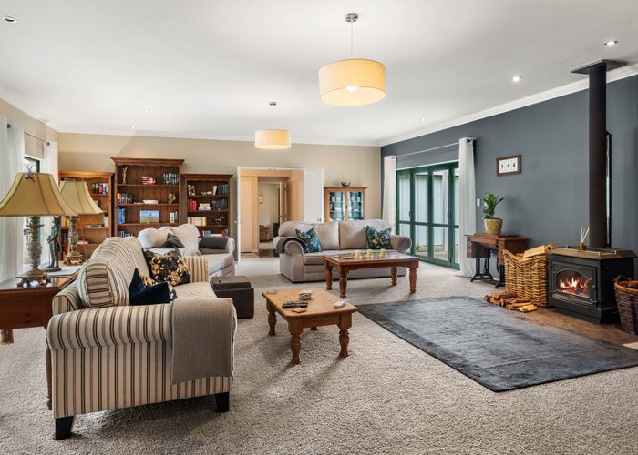  at 673A Upper Plain Road, Upper Plain, Masterton