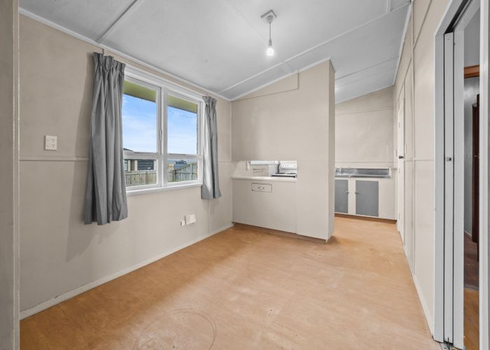  at 131 Trevors Road, Hampstead, Ashburton, Canterbury