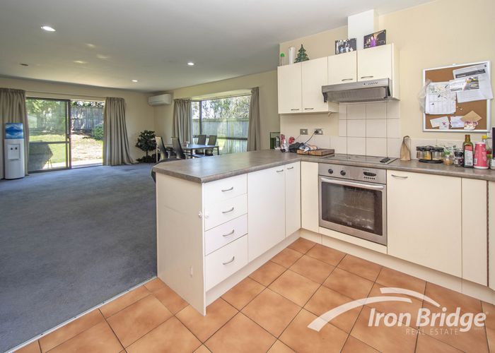  at 93 Fairway Drive, Shirley, Christchurch