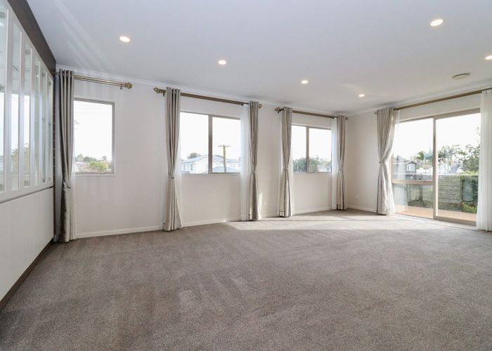  at 15A Robert Street, Ellerslie, Auckland City, Auckland