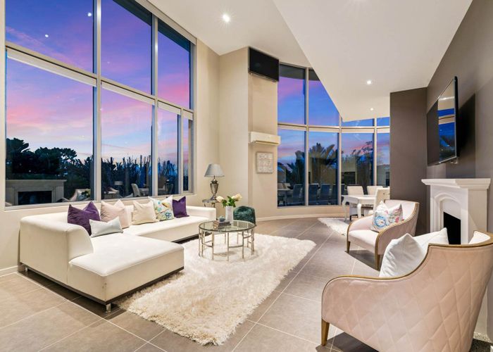  at 53 Sovereign Street, Flat Bush, Manukau City, Auckland