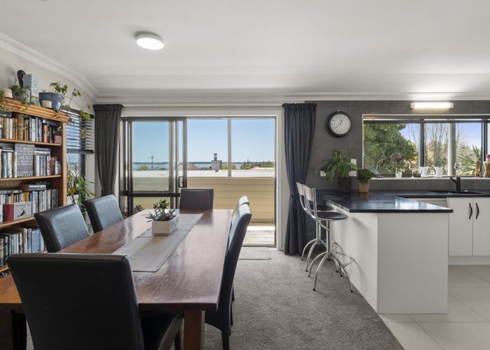  at 34B Manuwai Drive, Matua, Tauranga, Bay Of Plenty