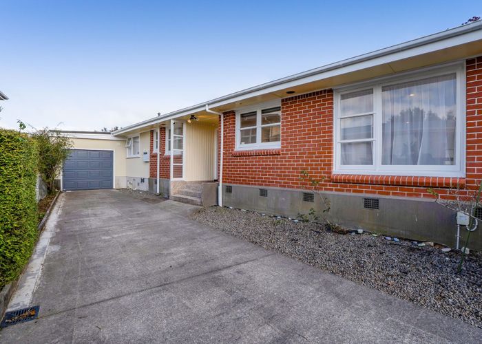  at 107 Rata Street, Inglewood, New Plymouth, Taranaki