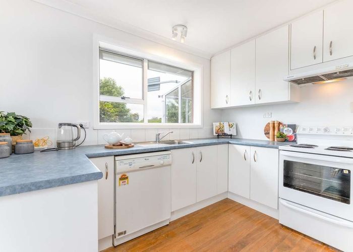  at 6 Masham Road, Broomfield, Christchurch