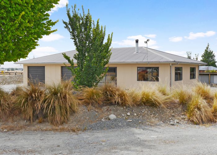  at 9 The Drive, Twizel
