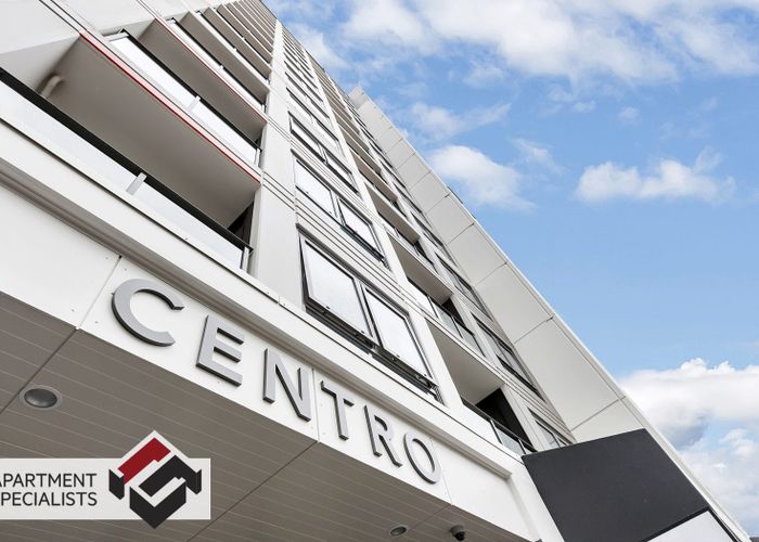  at 145 Nelson Street, City Centre, Auckland City, Auckland