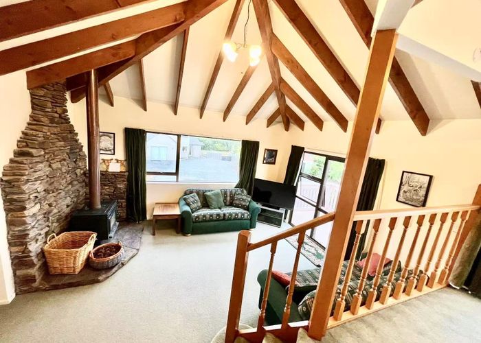  at 1 Burnett Place, Lake Tekapo, Mackenzie, Canterbury