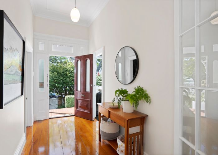  at 15 Royal Terrace, Sandringham, Auckland