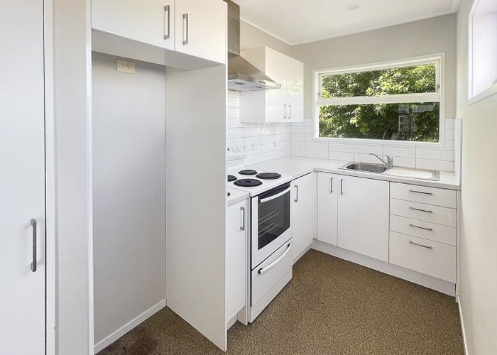  at 3/27 Byron Street, Miramar, Wellington