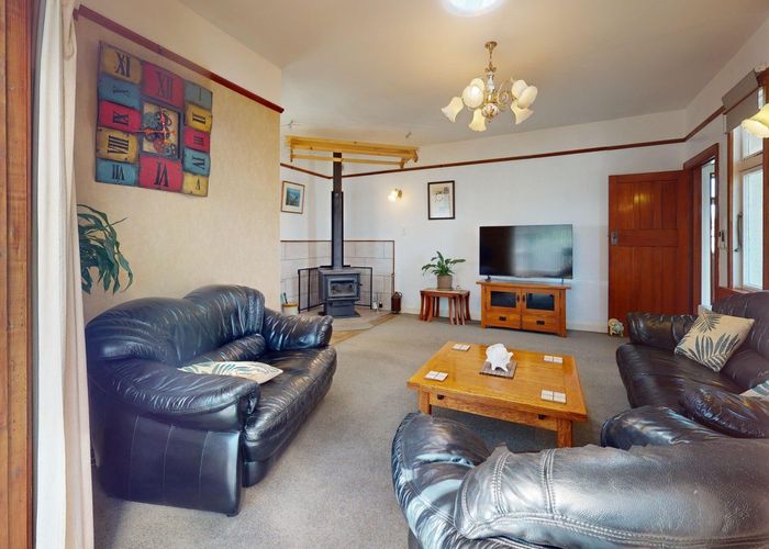  at 26 Kitchener Street, Ashburton, Ashburton, Canterbury