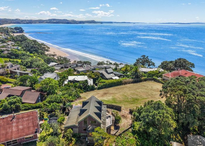  at 20 Durness Place, Red Beach, Rodney, Auckland