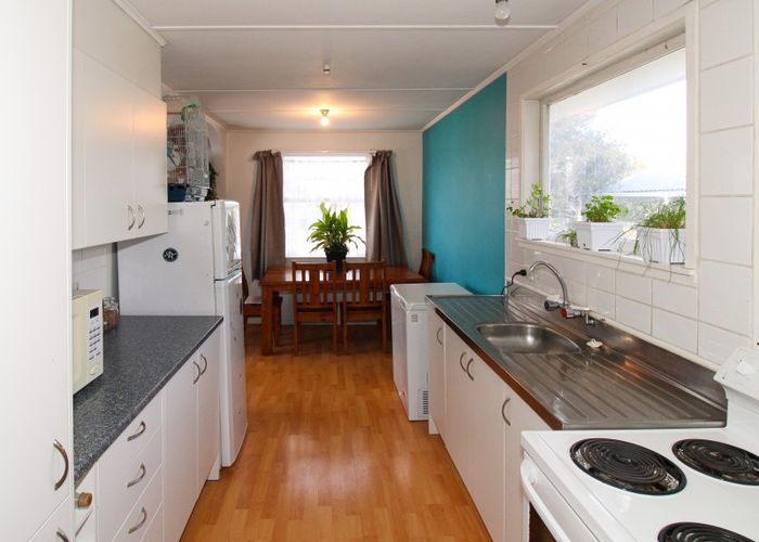  at 22 Hardie Grove, Featherston