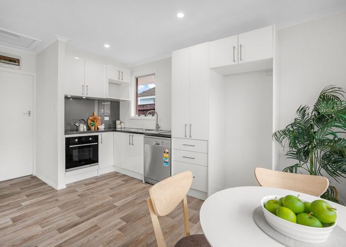  at 1/46 Wood Street, Wainuiomata, Lower Hutt, Wellington