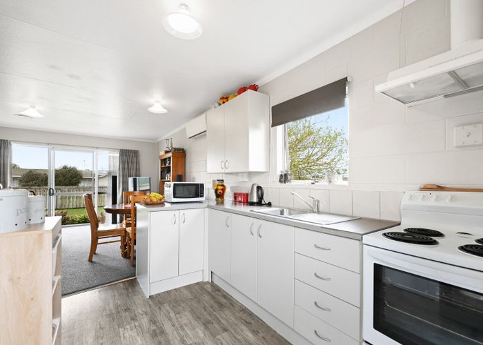  at 57A Saxbys Road, Deanwell, Hamilton, Waikato