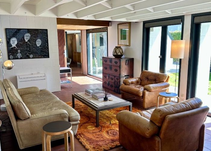  at 35a St Martins Road, St. Martins, Christchurch City, Canterbury
