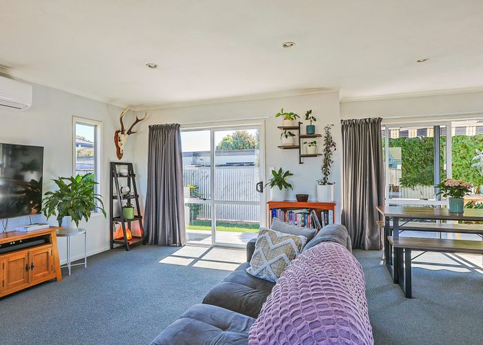  at 617A Willow Place, Akina, Hastings, Hawke's Bay