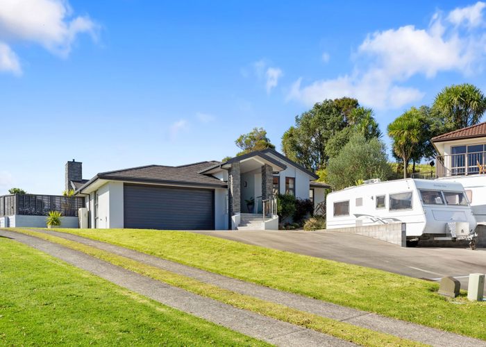  at 32 Riddington Rise, Ohauiti, Tauranga, Bay Of Plenty