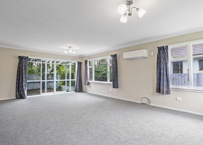  at 300 Withells Road, Avonhead, Christchurch