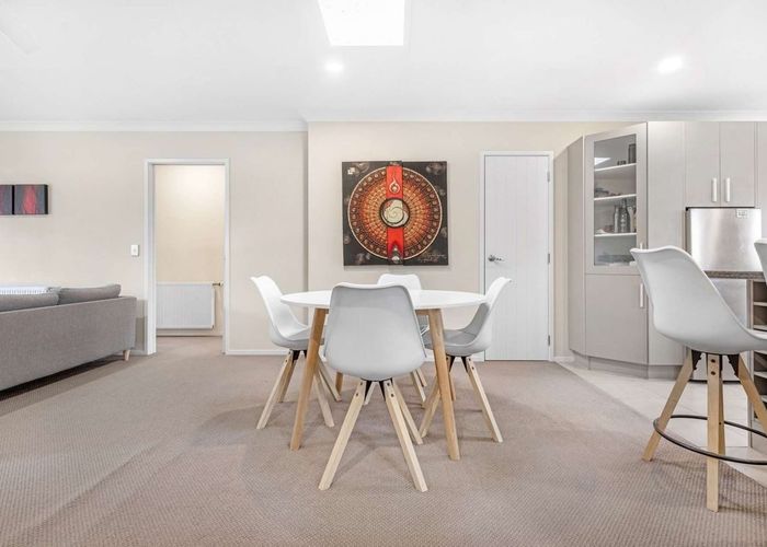  at 27C Seddon Street, Glenholme, Rotorua