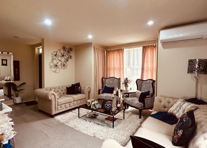  at 23 Mcginty Street, Takanini, Papakura, Auckland