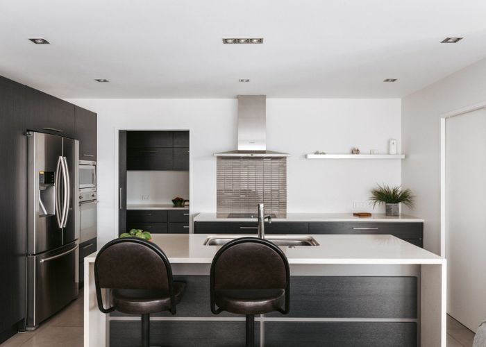  at 302/6 Tawa Street, Mount Maunganui, Tauranga, Bay Of Plenty