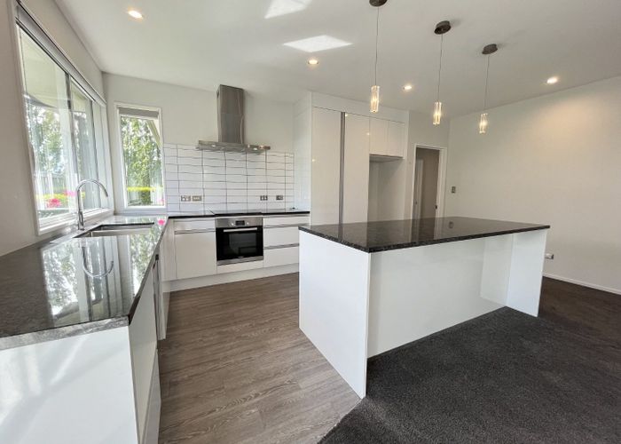  at 30 Bronco Drive, Aidanfield, Christchurch
