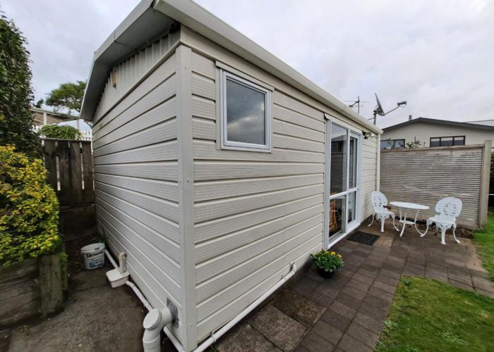  at 8 Walmer Grove, Bell Block, New Plymouth