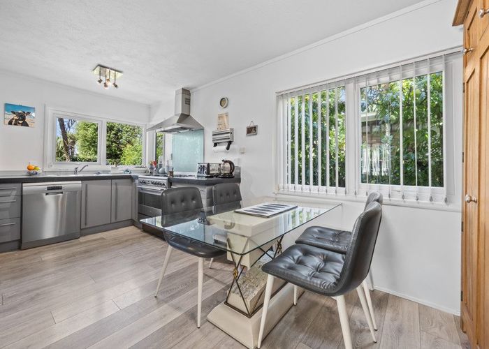  at 32C Fortunes Road, Half Moon Bay, Manukau City, Auckland