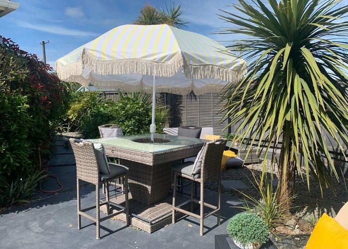  at South New Brighton, Christchurch City, Canterbury