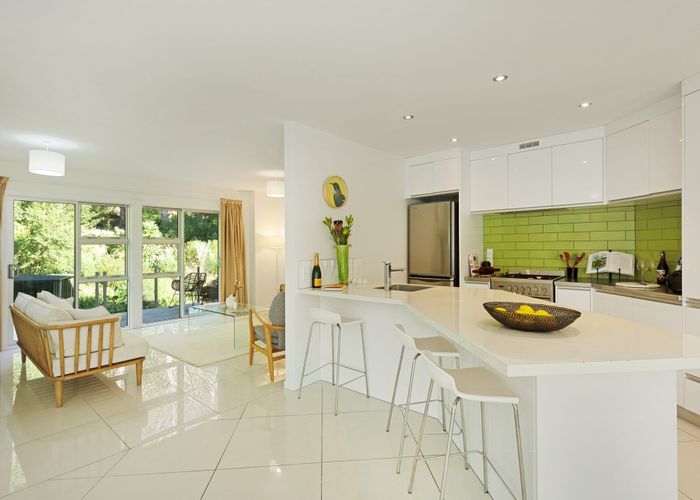  at 1A Anderson Terrace, Mount Cook, Wellington
