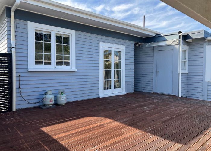  at 4A Ascot Avenue, Henderson, Waitakere City, Auckland